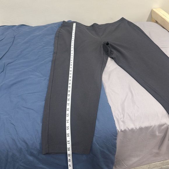 EUC Eileen Fisher XL Comfortable pants - Picture 3 of 7